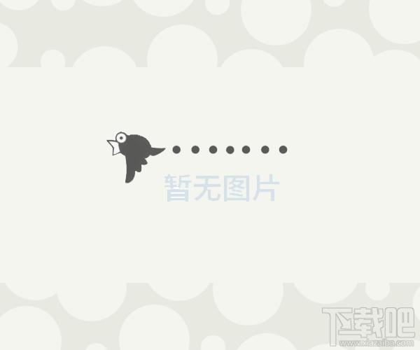 Particle Fire,Particle Fire下载,Particle Fire官方下载