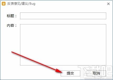 图片压缩工具,图片批量处理,图片大小修改