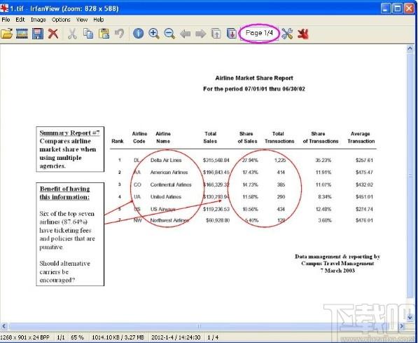 VeryPDF TIFFToolkit下载,TIFF压缩工具,图片拆分,图片合并