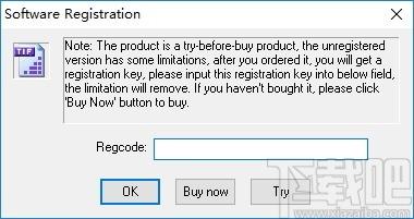 VeryPDF TIFFToolkit下载,TIFF压缩工具,图片拆分,图片合并