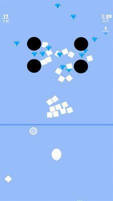 放飞热气球最新版下载,放飞热气球,休闲游戏,消除游戏