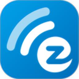 ezcast安卓版免费下载-ezcast投屏器app下载v2.14.0.1312-noad 官方中文版