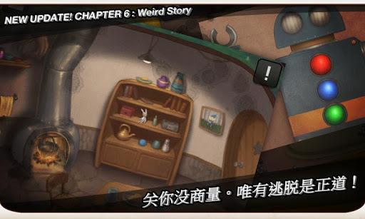 门和房间游戏下载,门和房间,冒险游戏,解谜游戏