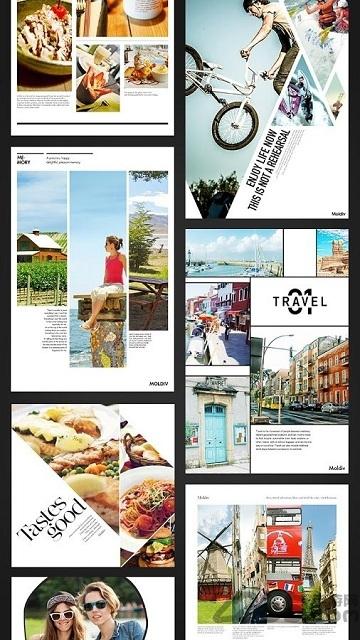 北海房管云服务平台下载,北海房管云,房屋管理app,房屋交易app