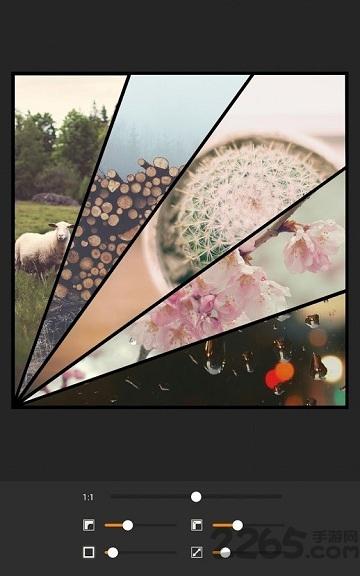 北海房管云服务平台下载,北海房管云,房屋管理app,房屋交易app