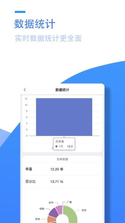 小藤报修系统手机版下载,小藤报修系统,维修app