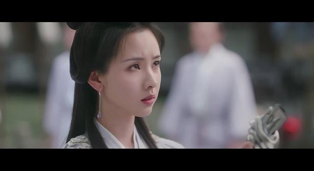星海影视软件电视版下载,影视app,追剧app,星海